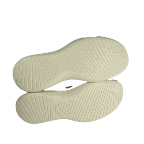AllBirds Sam's Club Sneakers Men/Womens - Picture 5 of 5